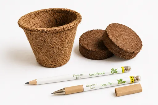 Germination Kit